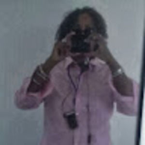 Meet your Posher, Mischa